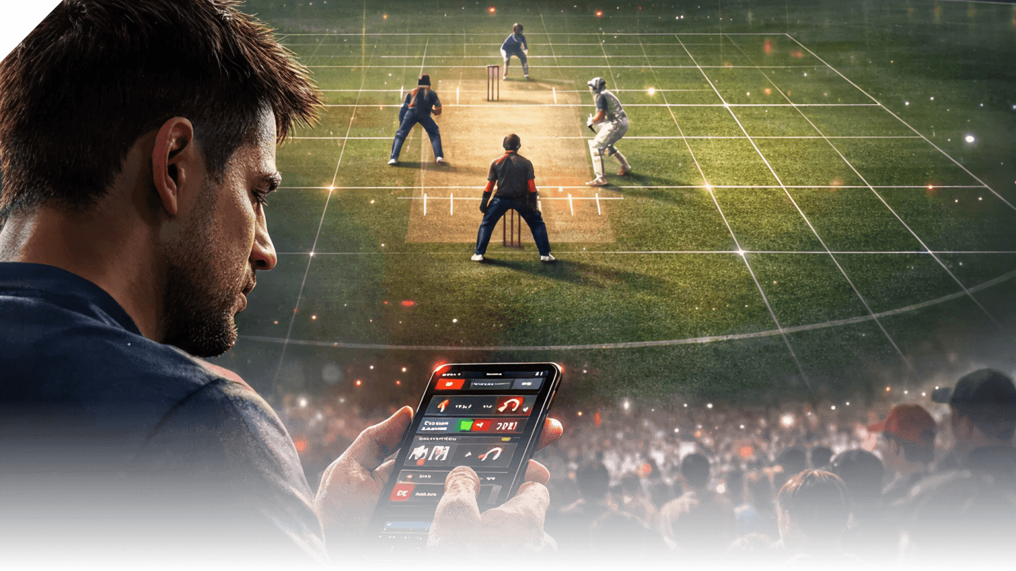 Skill-Based Gameplay