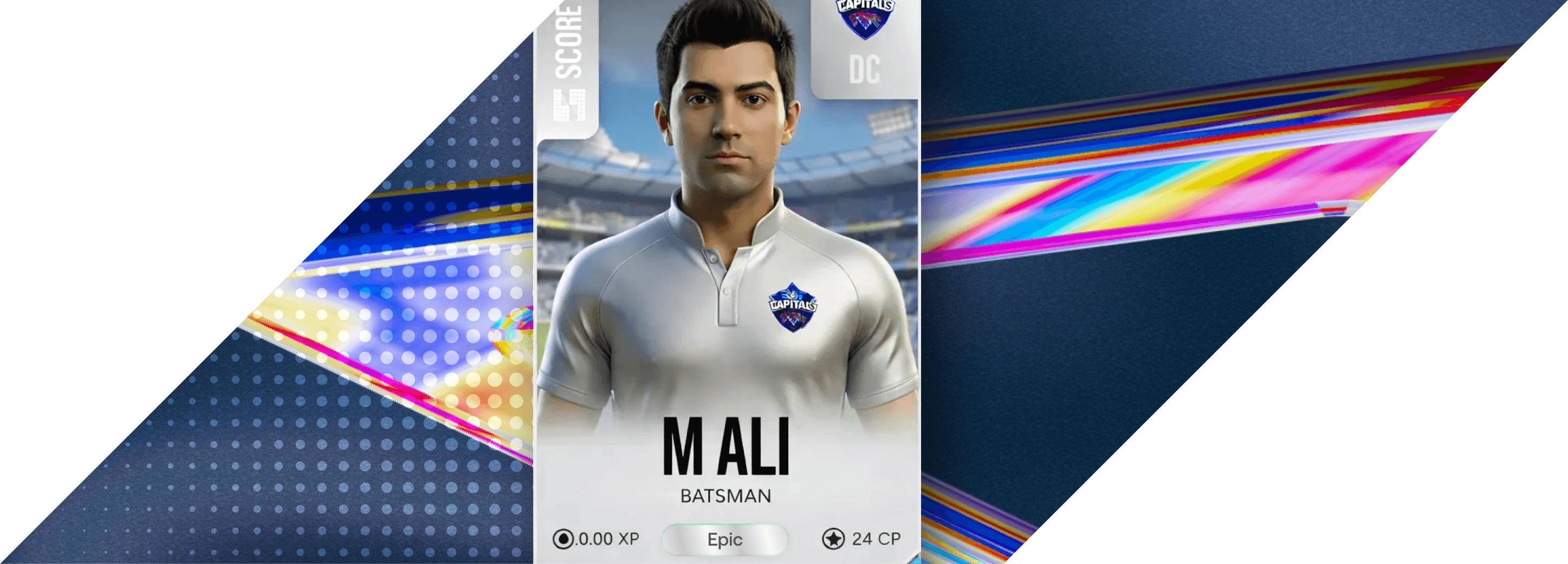 player-card-1
