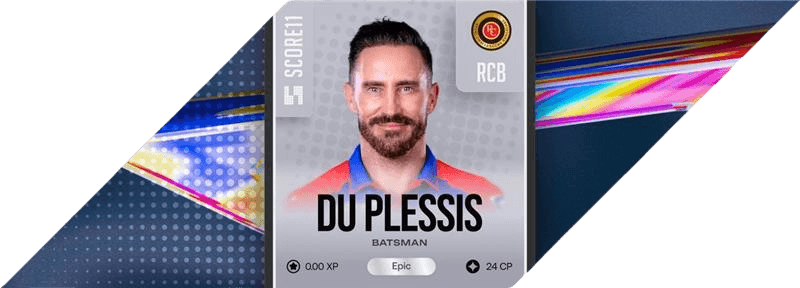 player-card-2