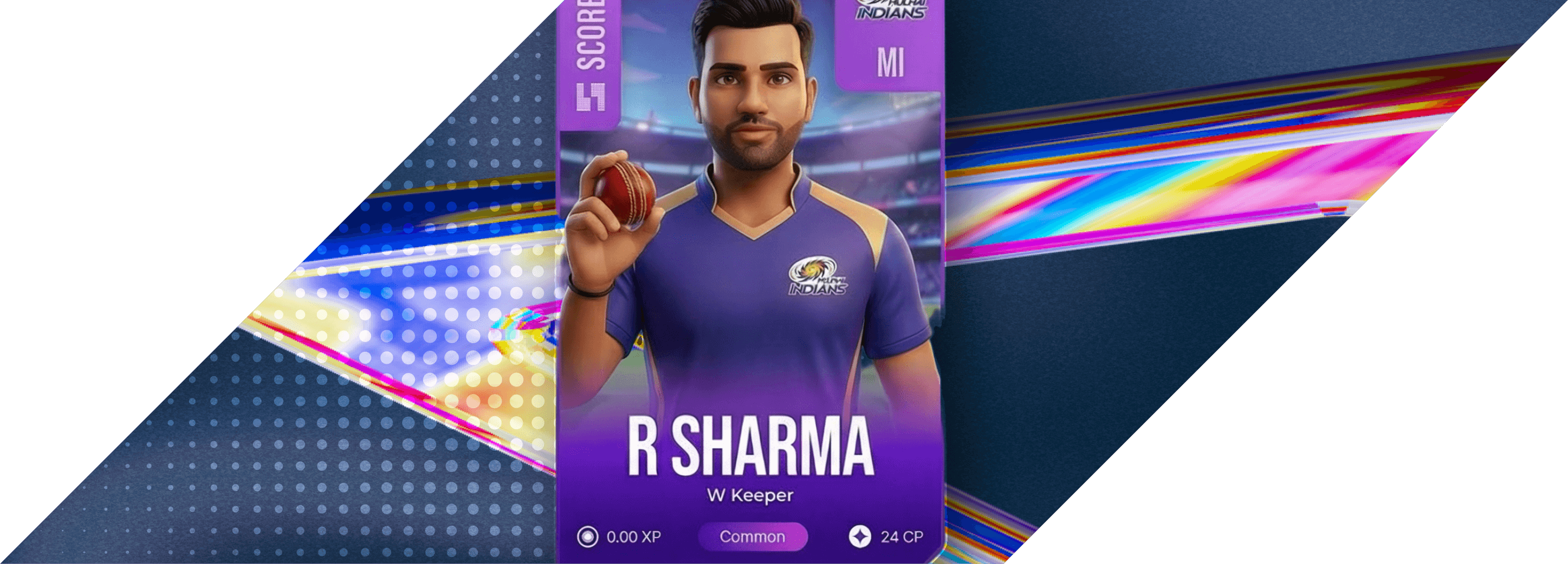 player-card-3