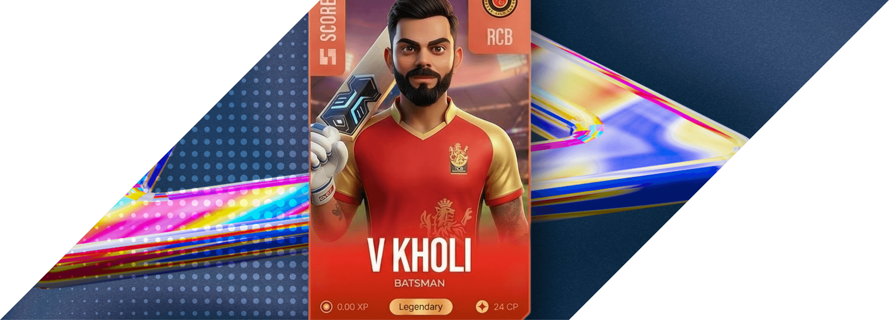 player-card-4