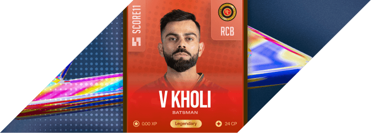 player-card-4